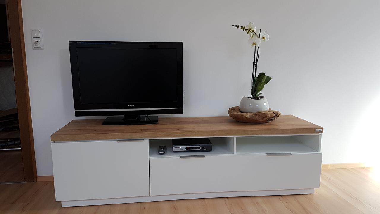 Apartment Bergverliebt Миминг Экстерьер фото